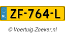 ZF764L