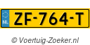 ZF764T