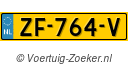ZF764V