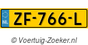 ZF766L