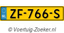 ZF766S