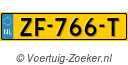 ZF766T