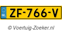 ZF766V