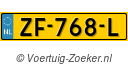 ZF768L