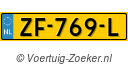 ZF769L