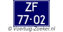 ZF-77-02