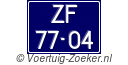 ZF-77-04