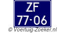 ZF-77-06