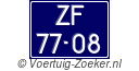 ZF7708