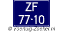 ZF-77-10