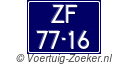 ZF-77-16