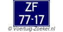 ZF-77-17
