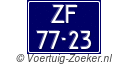 ZF7723