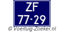 ZF-77-29
