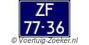 ZF-77-36