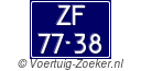 ZF-77-38