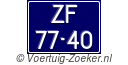 ZF-77-40
