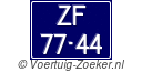 ZF-77-44