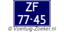ZF-77-45