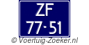 ZF-77-51