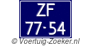 ZF-77-54