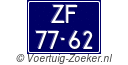 ZF7762
