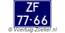 ZF-77-66
