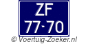 ZF7770