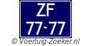 ZF7777