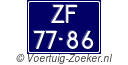 ZF7786