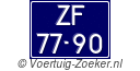 ZF-77-90
