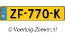 ZF770K
