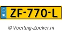 ZF770L
