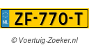 ZF770T