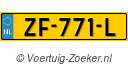 ZF771L