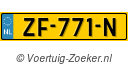 ZF771N