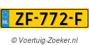ZF772F