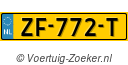 ZF772T