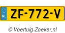 ZF772V