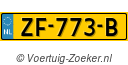 ZF773B