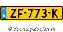 ZF773K