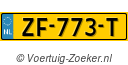 ZF773T