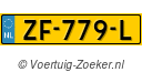 ZF779L