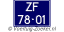 ZF7801