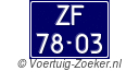 ZF7803