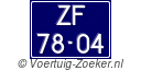 ZF7804