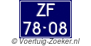 ZF-78-08