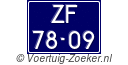 ZF-78-09