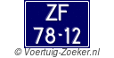 ZF7812