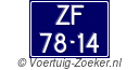 ZF-78-14